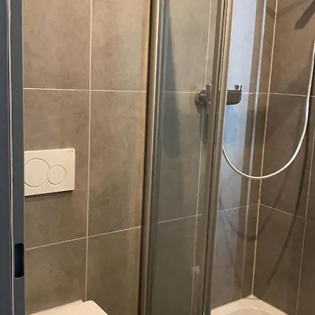 Aparthotel One Vaterstetten