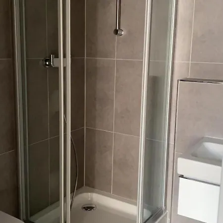 One Aparthotel *